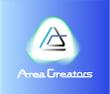 Areacreators-a.jpg