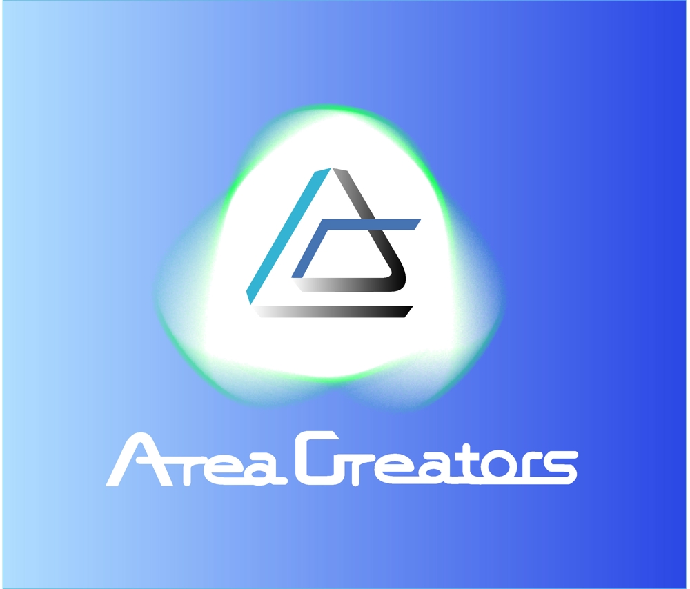 Areacreators-a.jpg