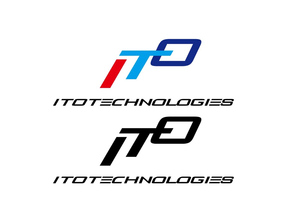 ITO-Technologies様.jpg