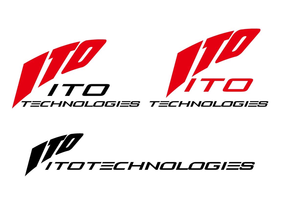 ITO-Technologies様2.jpg
