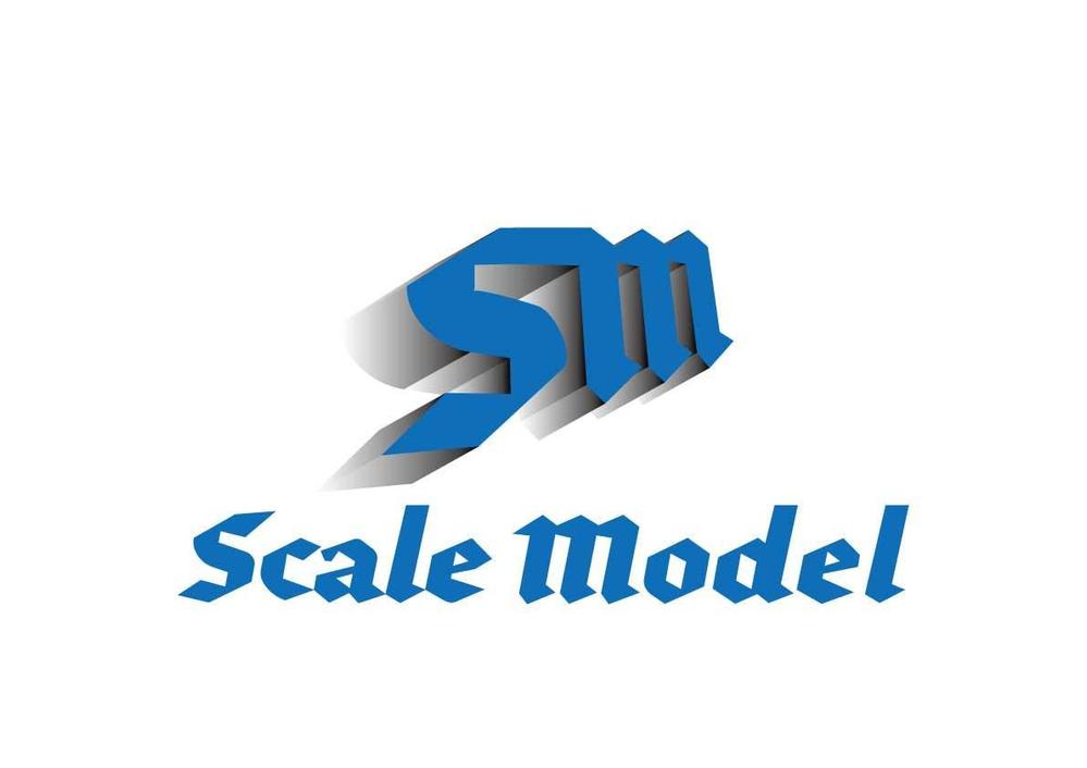 Scale-Model様様141323.jpg