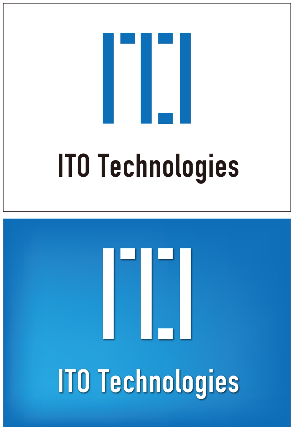 ITO Technologies-003.jpg