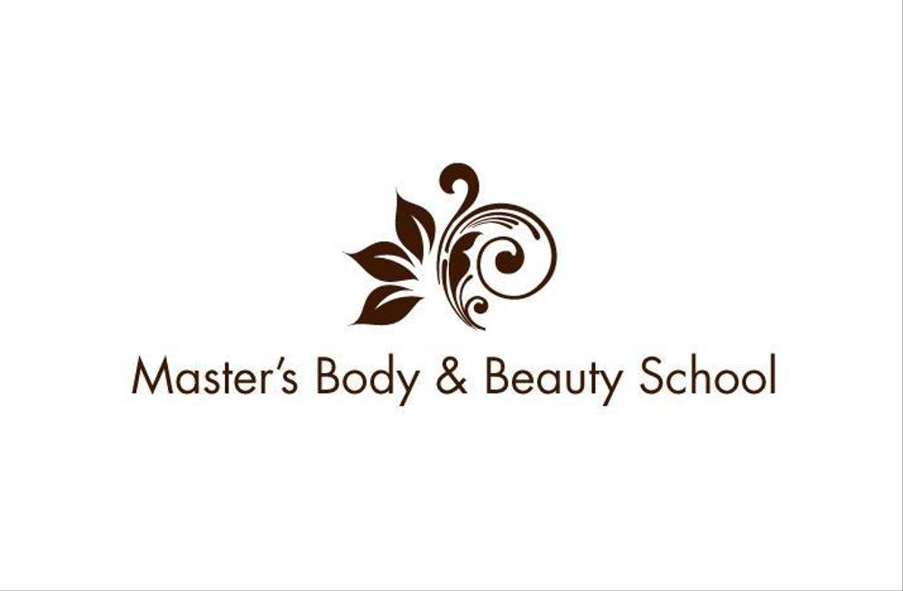 mastersbody&beautyschool様02.jpg