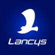 Lancys2-2.jpg