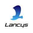 Lancys2-1.jpg