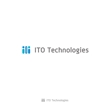 ITO_logo2.jpg