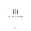 ITO_logo1.jpg
