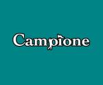 King_J (king_j)さんの「Campione」のロゴ作成への提案