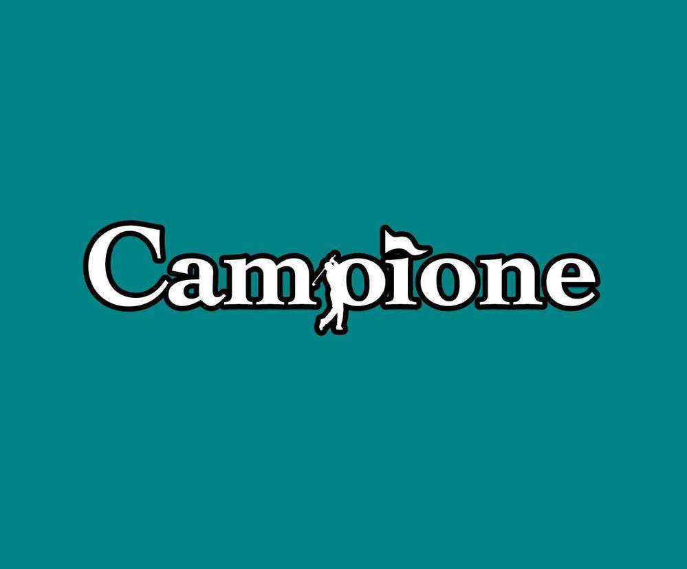 Campione.jpg