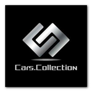 sitepocket (sitepocket)さんの「Cars.Collection」のロゴ作成への提案