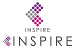 ZERODesignPlannningさんの「ＩＮＳＰＩＲＥ」のロゴ作成への提案