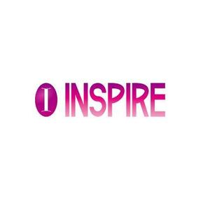 nogiguchiさんの「ＩＮＳＰＩＲＥ」のロゴ作成への提案