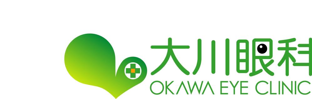 OKAWA_EYE_CLINIC_YOKO.jpg