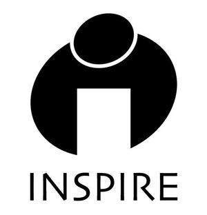 MacMagicianさんの「ＩＮＳＰＩＲＥ」のロゴ作成への提案