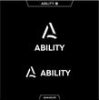 ABILITY1_2.jpg