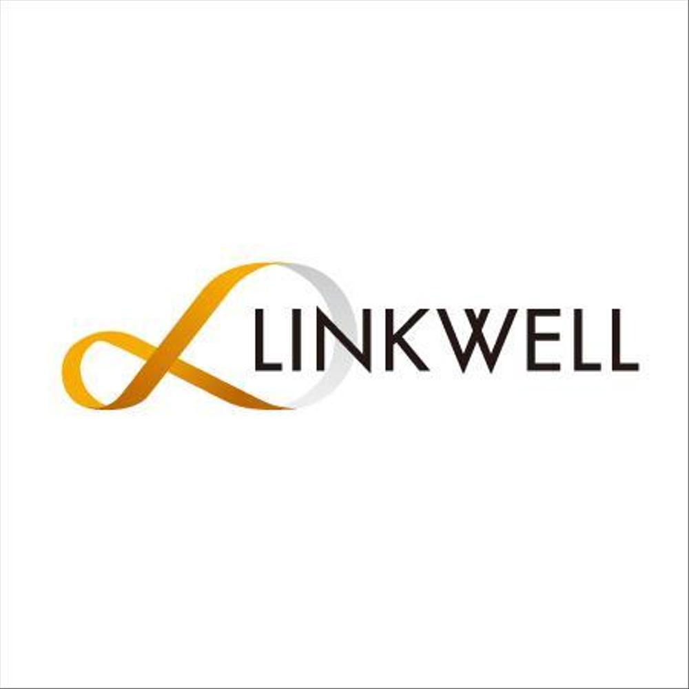 LINKWELL_logo1.jpg