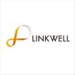 LINKWELL_logo3.jpg