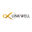 LINKWELL_logo2.jpg