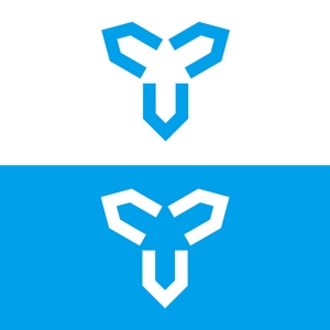 小島デザイン事務所 (kojideins2)さんの会社ロゴ　Yのデザイン作成への提案