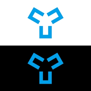 小島デザイン事務所 (kojideins2)さんの会社ロゴ　Yのデザイン作成への提案