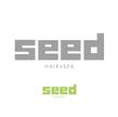 seed様1.jpg