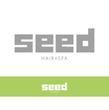 seed様4.jpg