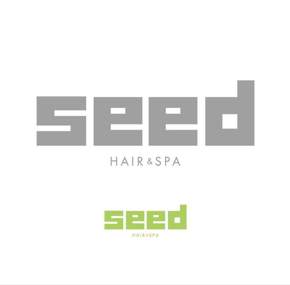 seed様1.jpg
