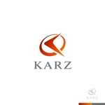 sakari2 (sakari2)さんの分社化のため会社ロゴ（流通関連）への提案