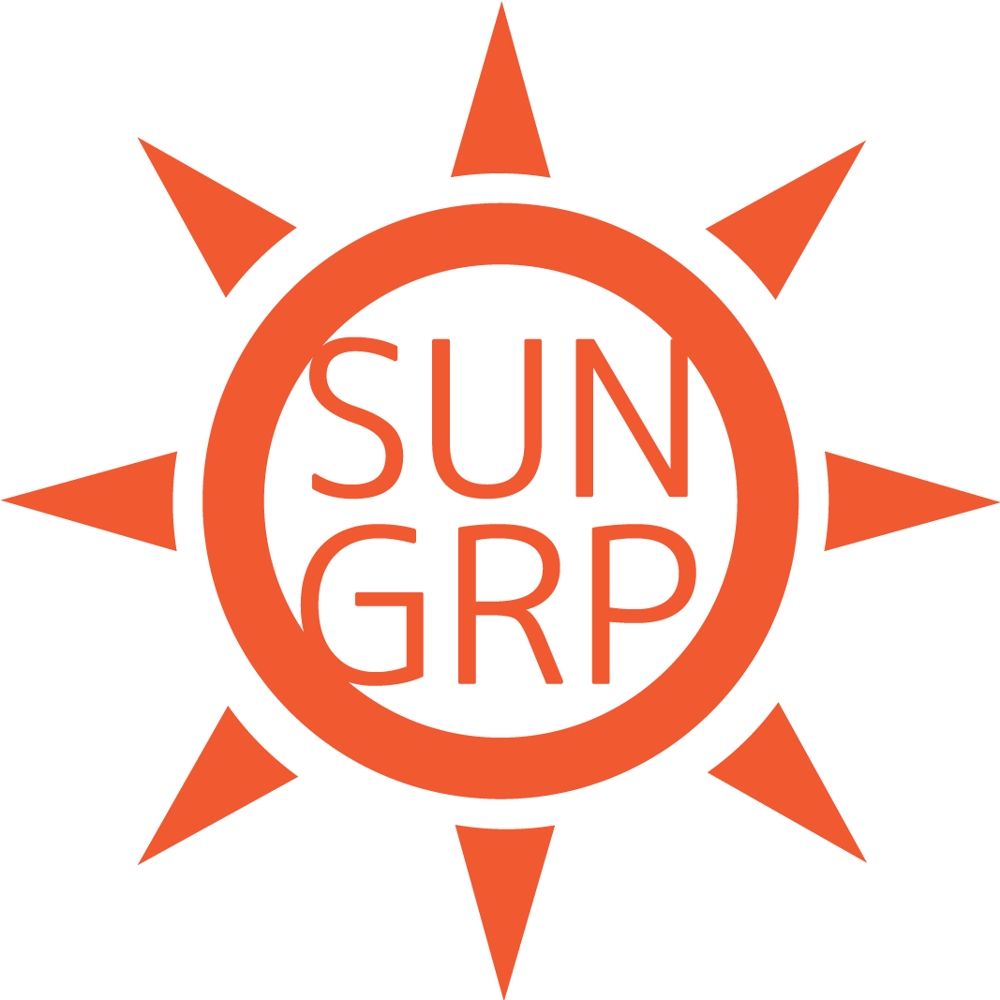 0063674_sungrp.png