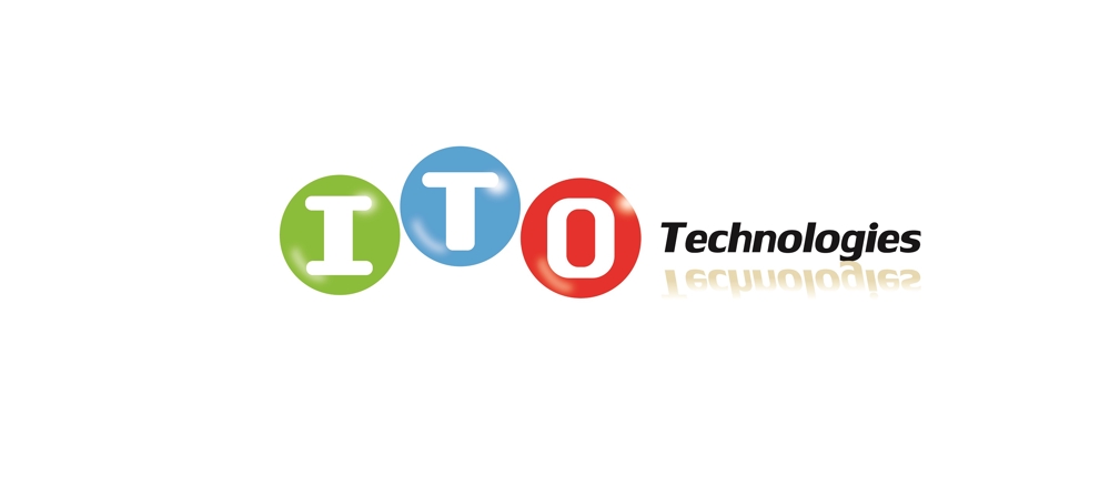 ITO_Technologies.jpg