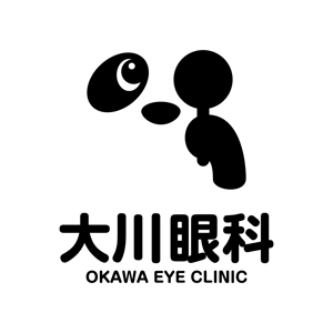 akitaken (akitaken)さんの眼科医院のロゴ制作への提案
