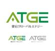 ATGE様1.jpg