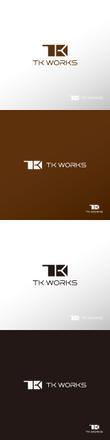 家具_TK WORKS_ロゴA1.jpg