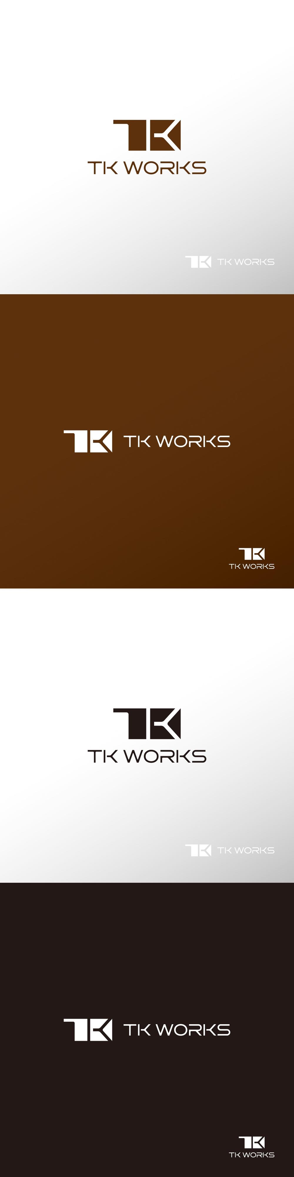 家具_TK WORKS_ロゴA1.jpg