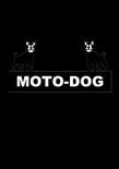 MOTO-DOG2.gif