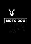 MOTO-DOG.gif