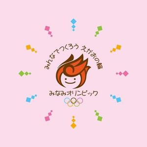 SHIROさんの「幼稚園の運動会用Ｔシャツ」の作成への提案