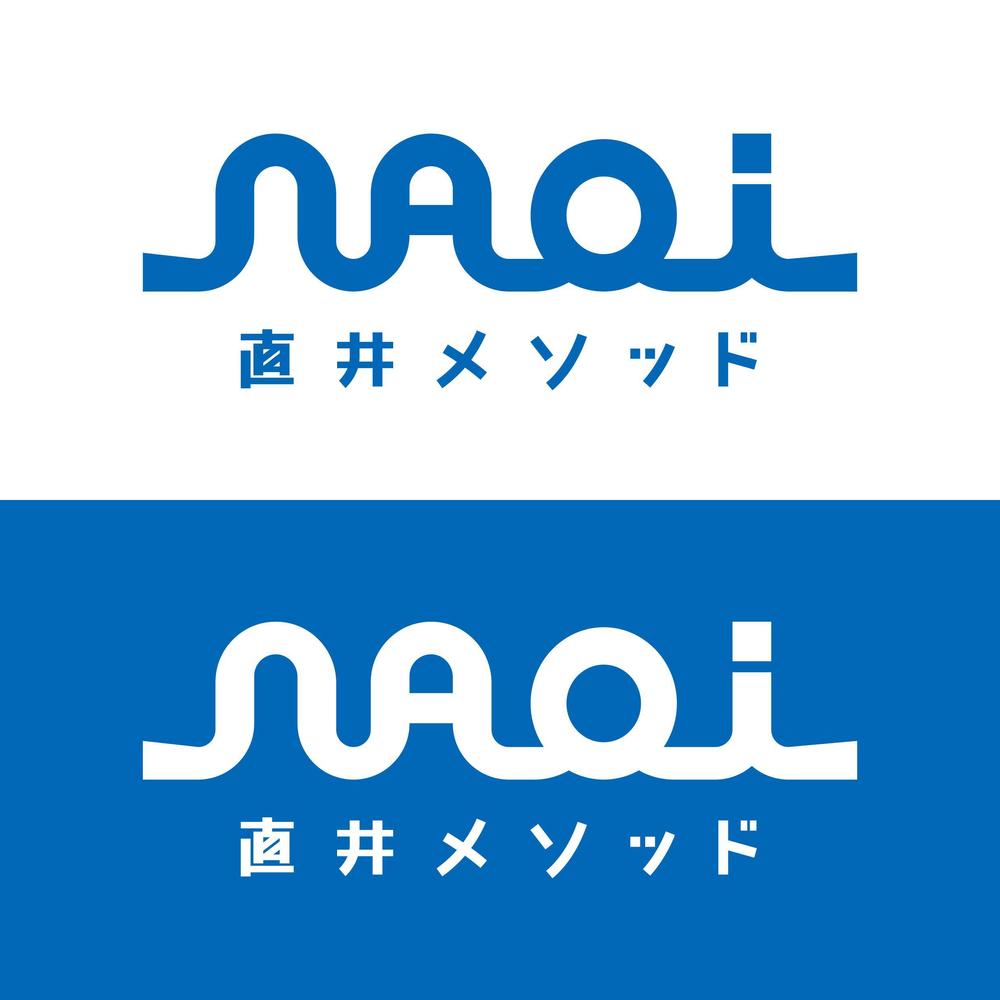 naoi method_001-1.jpg