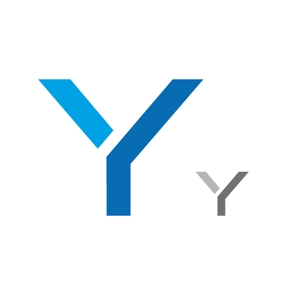 郷山志太 (theta1227)さんの会社ロゴ　Yのデザイン作成への提案