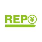 sedna007さんのウェブサイト「Repo」のロゴ作成への提案