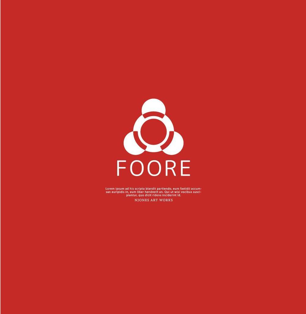 FOORE1-1.jpg