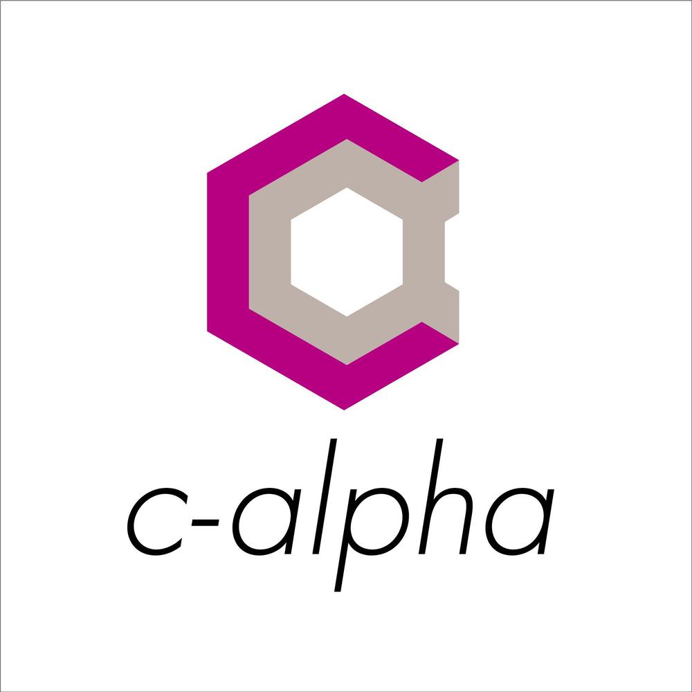 c-alpha.png