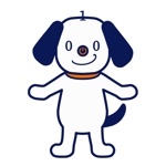 いぐあな (igana3)さんの【犬のモチーフ】プログラミングスクールの看板キャラクター制作！【仕様書あり/継続依頼の可能性あり】への提案