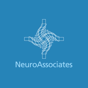DOOZ (DOOZ)さんの「NeuroAssociates」のロゴ作成への提案