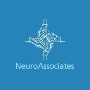 DOOZ (DOOZ)さんの「NeuroAssociates」のロゴ作成への提案