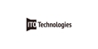 ITO Technologies-3.jpg