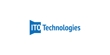 ITO Technologies-1.jpg