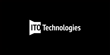 ITO Technologies-2.jpg