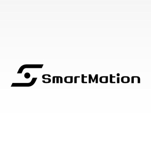 Not Found (m-space)さんの「SmartMation」のロゴ作成（商標登録予定なし）への提案
