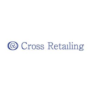 silo3 (silo)さんの「Cross　Retailing」のロゴ作成への提案